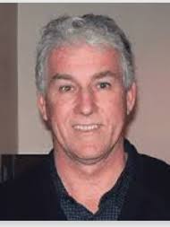 Top Rated Catalina, AZ Lawyers