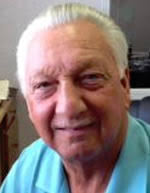 Edmunds High School, Sumter, S.C.