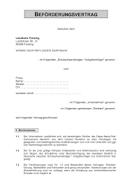 Maybe you would like to learn more about one of these? Https Www Kreis Freising De Fileadmin User Upload Aemter Hauptamt Schulbuslinie Neufahrn Omg 13 05 2016 Befoerderungsvertrag Pdf