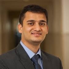 Mark Barrios's Instagram, Twitter & Facebook