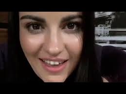 Maite perroni is one of the most prominent and successful artists in the latin world. Maite Perroni Instagram Live Youtube