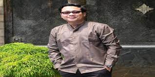 Panjang lebar pula, gofar menuliskan bahwa soal kejadian yang sedang ramai jadi perbincangan yang melibatkan. Sscmk30pudp4bm