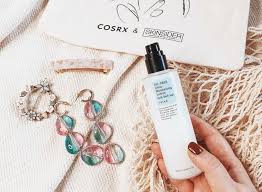This compact fits the bill—it provides some serious skincare benefits that hydrate and brighten, while it delivers seamless coverage that looks and feels like your skin. These Are The 5 K Beauty Trends To Watch In 2021