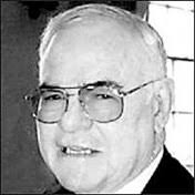 Search Edward Doherty Obituaries and Funeral Services