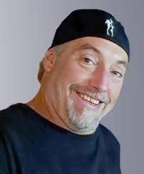 Mark White Obituary (1969