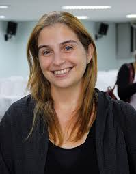 Exame de Ordem: Alunos e recém-formados comemoram aprovação