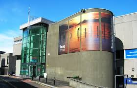 Μπες στο παιχνίδι με live streaming. Inverness Inverness To Stoma Toy Potamoy Ness City Of Inverness Scotland