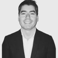 10+ "Reinaldo Fajardo" profiles