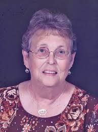 Sadie Kate Thornton Shelton