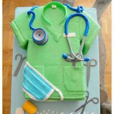 bontel launched little lover L2, the first real touch spy phone in the  world. Fashion appearance. Full Metal body. 1m pixel spy camera.you will  enjoy it! service whatsapp:+8618665951325. We are looking for