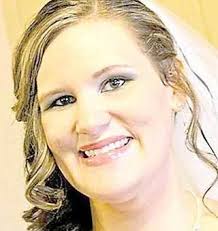 Stacy Marie Sather Norton (1982-2015)