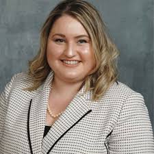 I am so thankful to be a 2020 Richter Scholar! This program has meant the  world to me in the amazing mentors and friends developed already. A huge  thank you to Nancy