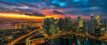 Glowing Singapore 219 Wallpaper Ultrawide Monitor 219 Philadelphia 3440 X 1440 3440x1440 Download Hd Wallpaper Wallpapertip The great collection of ultrawide monitor wallpaper for desktop, laptop and mobiles. glowing singapore 219 wallpaper