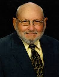 Obituary information for Carl Force Riley