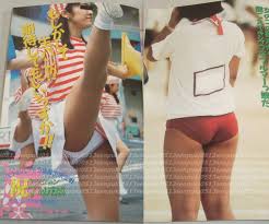 F5○生撮り アクション 写真塾 覗き術 パンチラ 女子高生 美少女 チアガール セクシーアクション スーパー写真塾 熱烈投稿