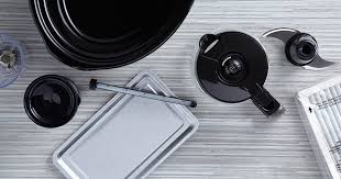 Leaves our warehouse within 1 business day. Search Now For Replacement Parts Accessories Hamiltonbeach Com