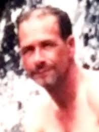 James “Jimmy” Brooks