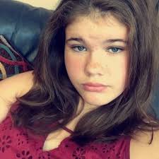 Mackenzie Carnes (@mackcarnes222)