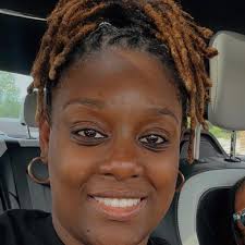 Chelsi MaKayla Diggs