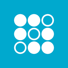 Trade stocks, shares, cryptocurrency & etfs with sofi invest®. Sofi Invest In Stocks Crypto Ipos Apps Bei Google Play