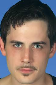 Wolves: Behind the Scenes (Video 2014)