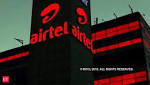 Airtel faces more pressure from