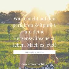Du kannst dir nicht aussuchen wie du stirbst. Pin Von Amo Coaching Alexandra Molin Auf Happy Life Bewusster Glucklicher Leben Selbstbewusstsein Starken Gluckliches Leben Bewusst Leben