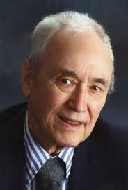 From H-Town Contributor David Peyton: "It has been more than 50 years since  Harry Mills chanted his last "Promenade all" to a group of high-stepping  square dancers called The Haylofters