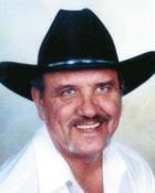 Ernest Wilder Obituary (2012)