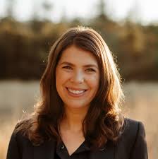 Central Coast About Us