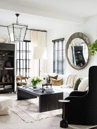 Pin On Living Rooms