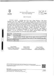 Https Www Silivri Bel Tr Uploads Plans Plan 1529441867 Pdf