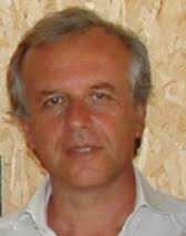 Un nuovo Direttore al Dicea: è il prof. Francesco Pirozzi