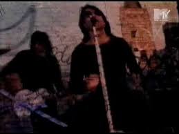 Скачивай и слушай bon jovi always и cnblue 씨엔블루 always bon jovi на zvooq.online! Good Guys Don T Always Wear White Bon Jovi Letra Da Musica Cifra Club