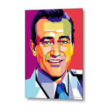 The Shepherd of the Hills'',1941