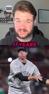 Zack Mack Drafted by Mets