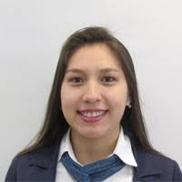 500+ "María Elia" profiles