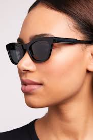 Contactsexpress.ca -- KITS Eva Sun