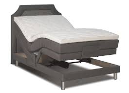 119,00 eur* details winkle bonnell federkern matratze h3 90x200. Boxspringbett Phuket Mit Fernbedienung Box Taschenfederkern Matratze 5 Zonen Taschenfederkern Topper Schaumstoff Abmessung 90 X 200 Cm