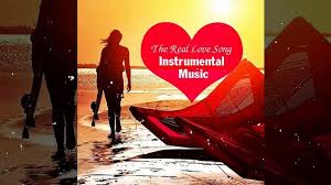 Relaxing Guitar 2019 The Real Love Songs Romantic Beautiful Relaxing Music Download Mp Real Love Song Youtube Music Converter Download Music From Youtube