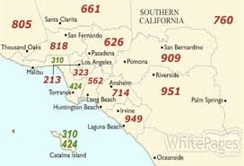 The 909 area code is located in the state of california. 818 Area Code California Bedliner