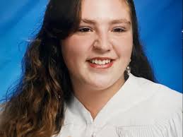 Kimberly Ann Willoughby's Memorial Website