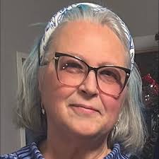 Should I get a 6th cat? And how do I convince my husband?