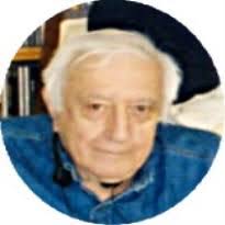 James Servello's Instagram, Twitter & Facebook