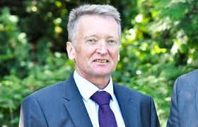 Public Health response in Wales during the COVID-19 pandemic