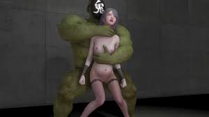 mafavam-succubus-vs-ogre_1080p.mp4