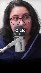 Ciclo Lítico y Lisogénico en Virus: Explicación Breve y Clara