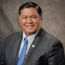 Wayne Santos (@wsnsantos) · Hagatna, Guam