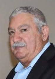 Charles Henry Bennett (1948-2017)