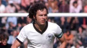 Get fernando santos latest news and headlines, top stories, live updates, special reports, articles, videos, photos and complete coverage at mykhel.com. Fernando Santos Trainer Des Jahrzehnts Fussball Em Faz